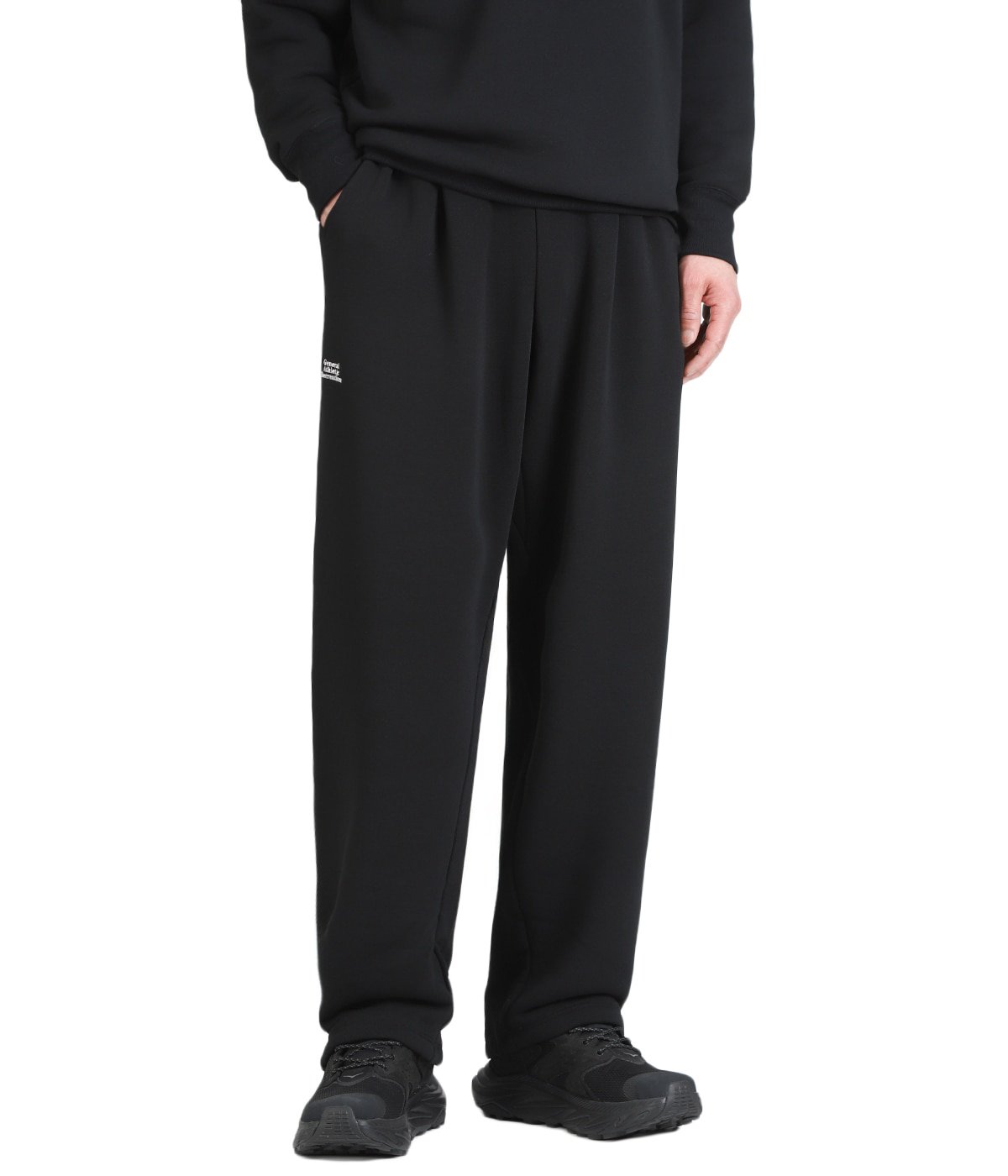 GAR Sweat Pant | THE NORTH FACE(ザ・ノース・フェイス) / パンツ