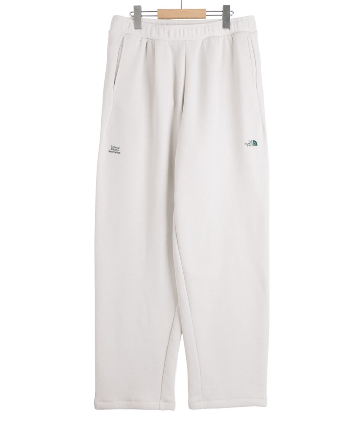 GAR Sweat Pant | THE NORTH FACE(ザ・ノース・フェイス) / パンツ