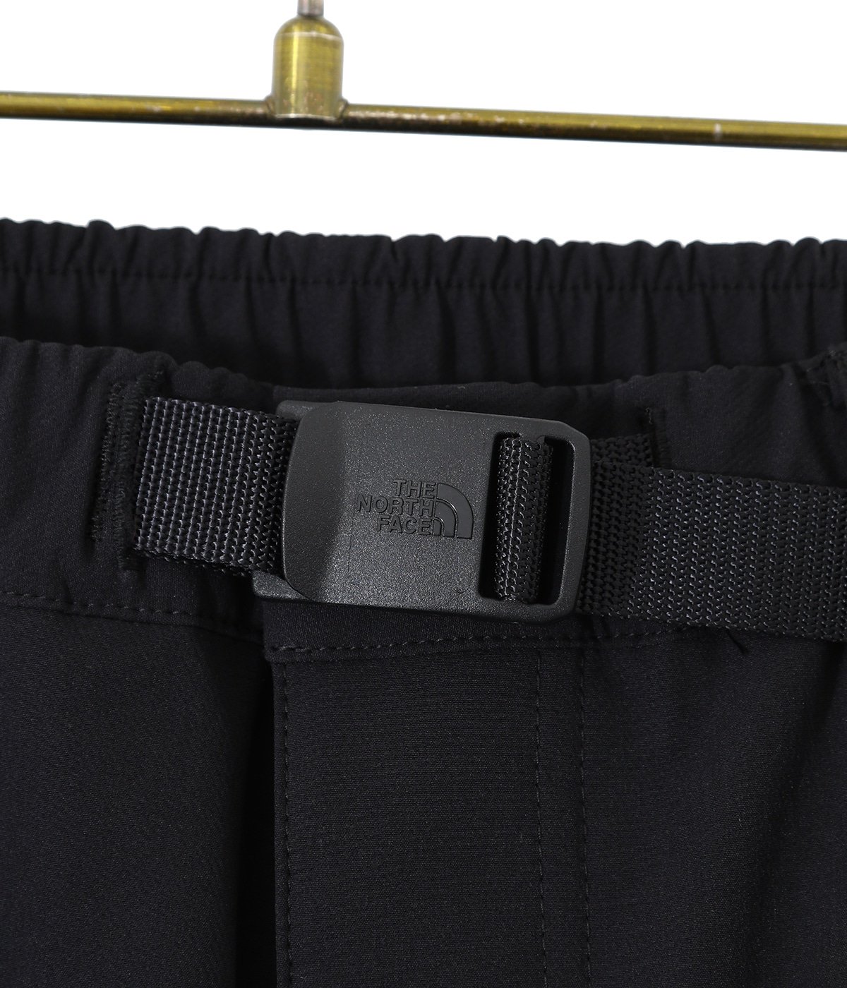 Class V Field Pant | THE NORTH FACE(ザ ノースフェイス) / パンツ カーゴパンツ (メンズ)の通販 -  ARKnets(アークネッツ) 公式通販 【正規取扱店】