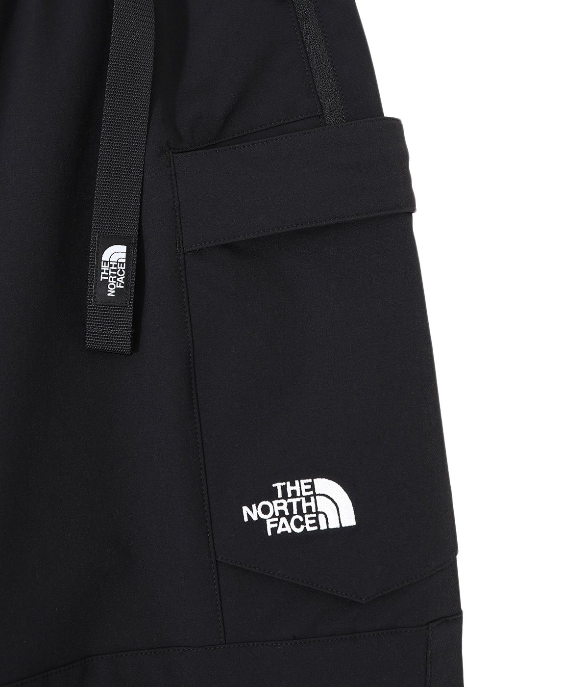 Class V Field Pant | THE NORTH FACE(ザ ノースフェイス) / パンツ カーゴパンツ (メンズ)の通販 -  ARKnets(アークネッツ) 公式通販 【正規取扱店】