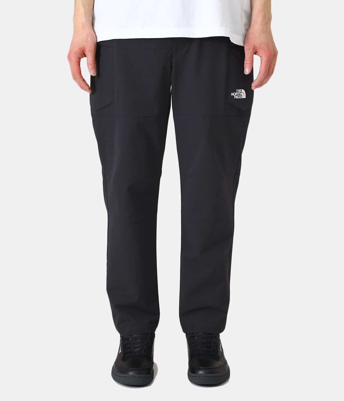 Class V Field Pant The North Face ザ ノースフェイス パンツ カーゴパンツ メンズ の通販 Arknets アークネッツ 公式通販 正規取扱店