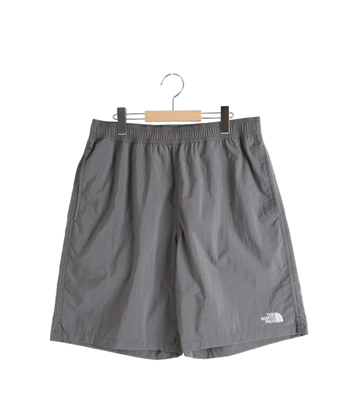 Versatile Mid | THE NORTH FACE(ザ・ノース・フェイス