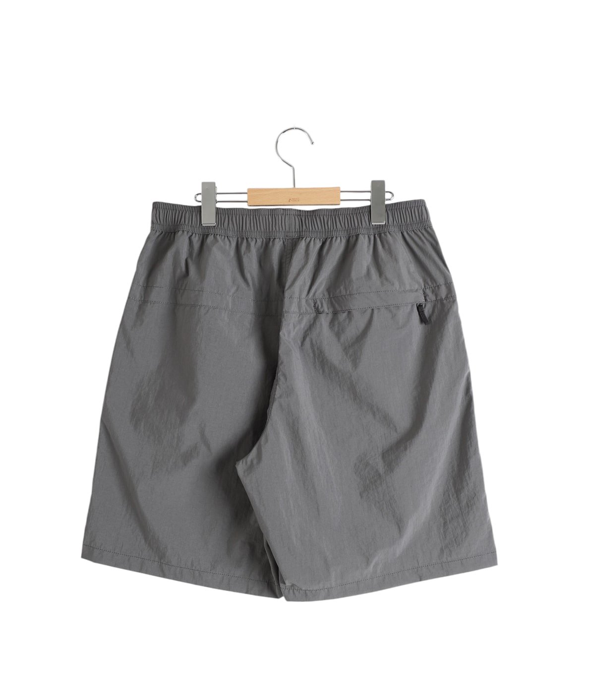Versatile Mid | THE NORTH FACE(ザ・ノース・フェイス