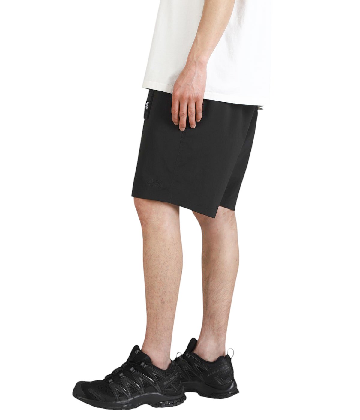 Trip Cargo Short | THE NORTH FACE(ザ・ノース・フェイス) / パンツ