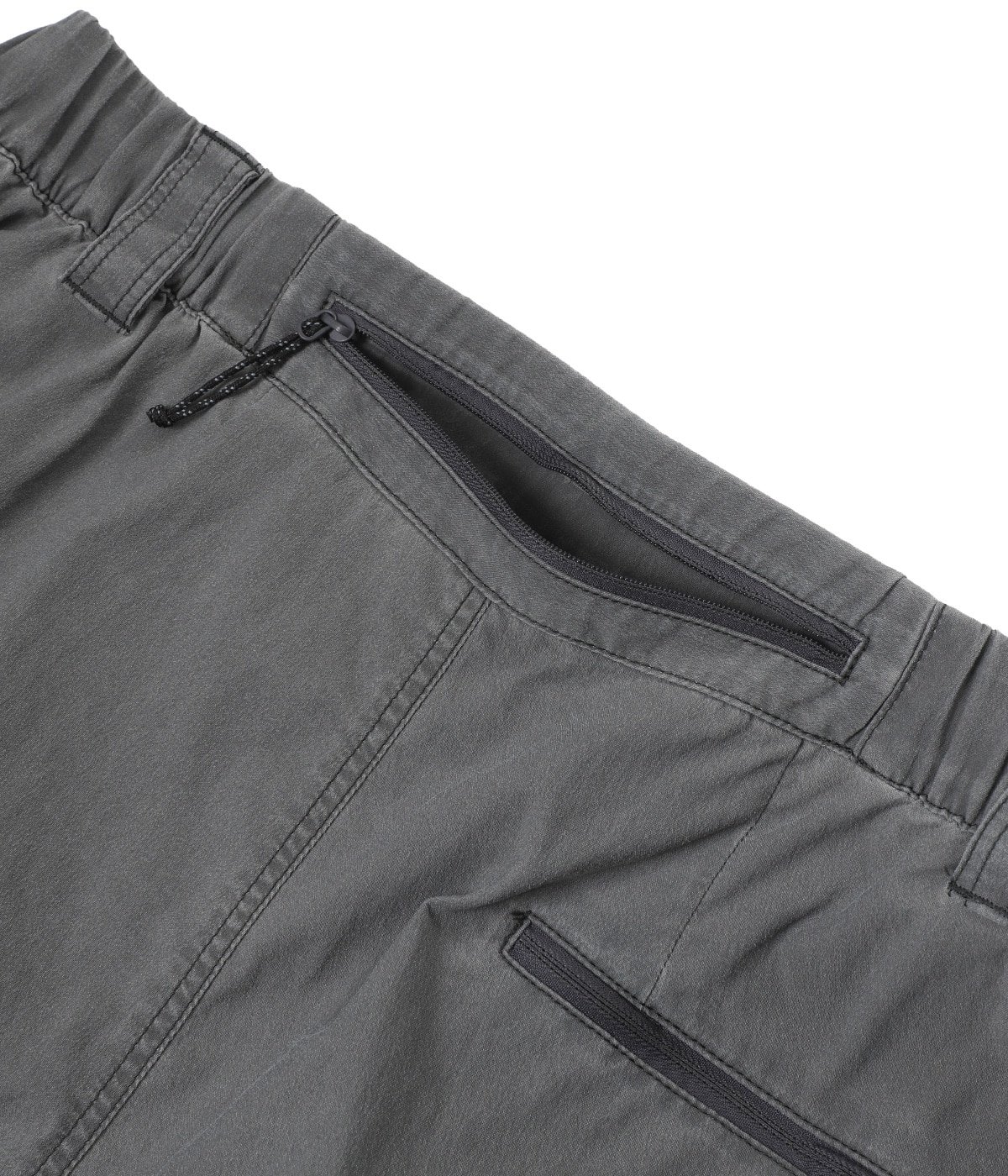 GAR Faded Baggy Short | THE NORTH FACE(ザ・ノース・フェイス