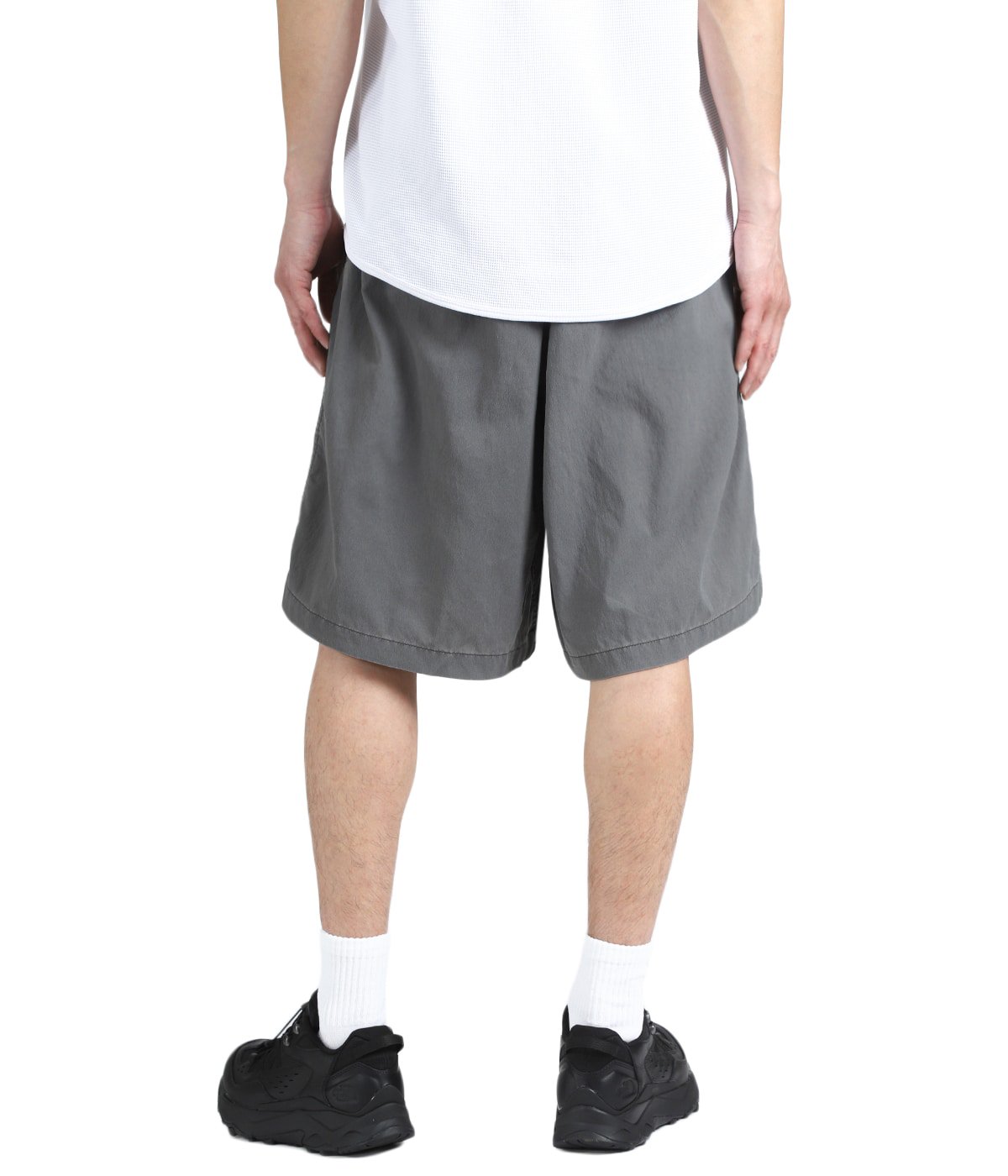 新品THE NORTH FACE GAR ショートパンツ Lサイズ タグ付送料込 GAR Faded Baggy Short | THE NORTH FACE(ザ・ノース・フェイス