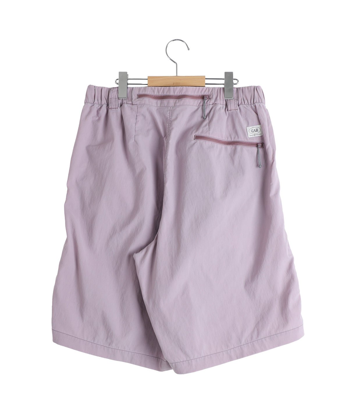 GAR Faded Baggy Short | THE NORTH FACE(ザ・ノース・フェイス
