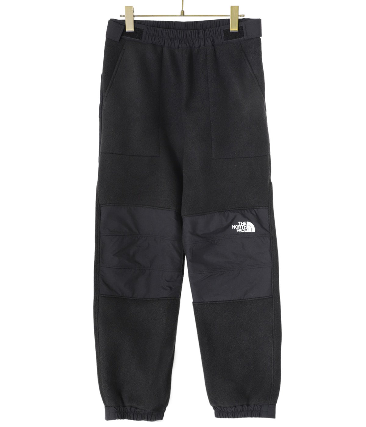 新品 THE NORTH FACE DENALI FLEECE PANT