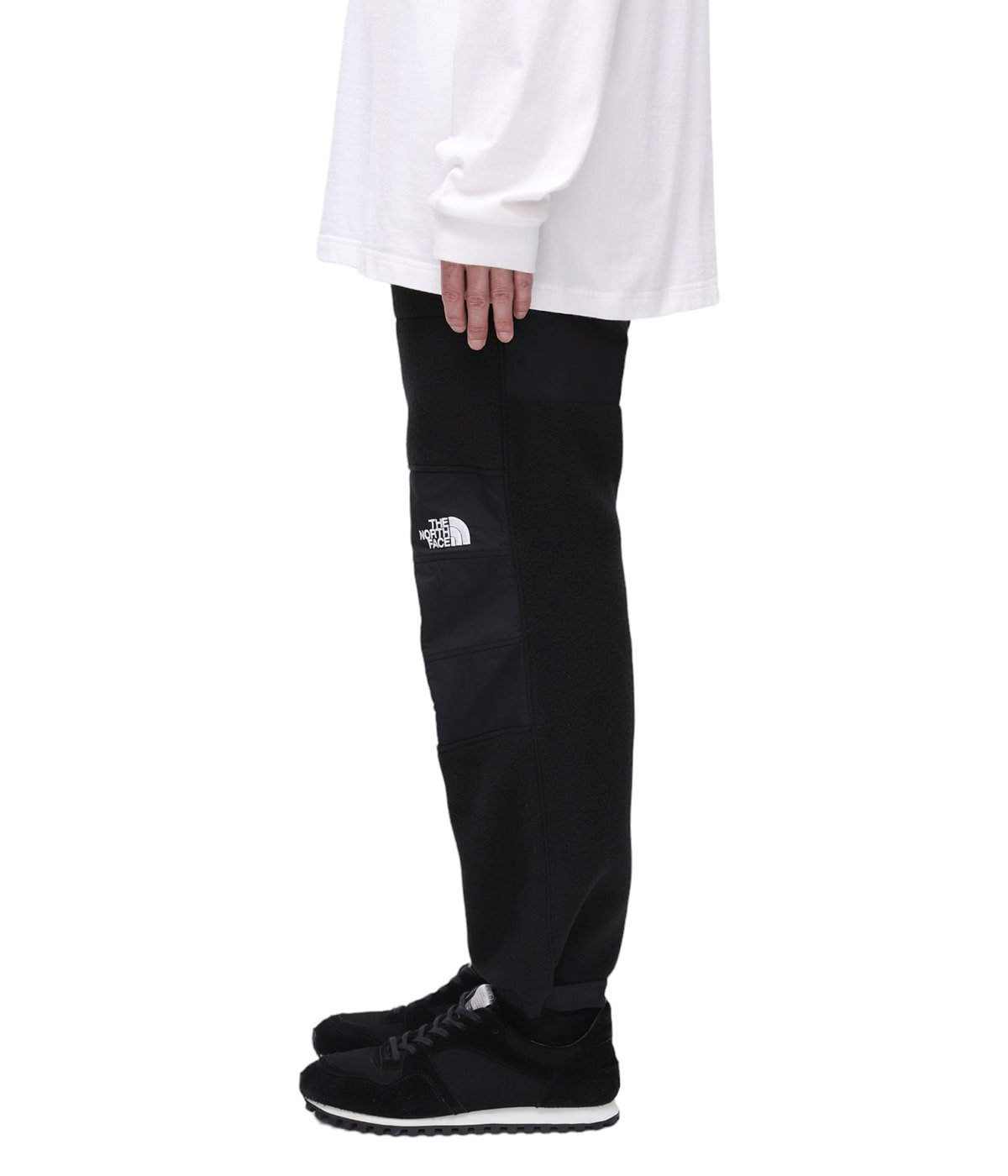 Denali Slip-on Pant | THE NORTH FACE(ザ ノースフェイス) / パンツ ...