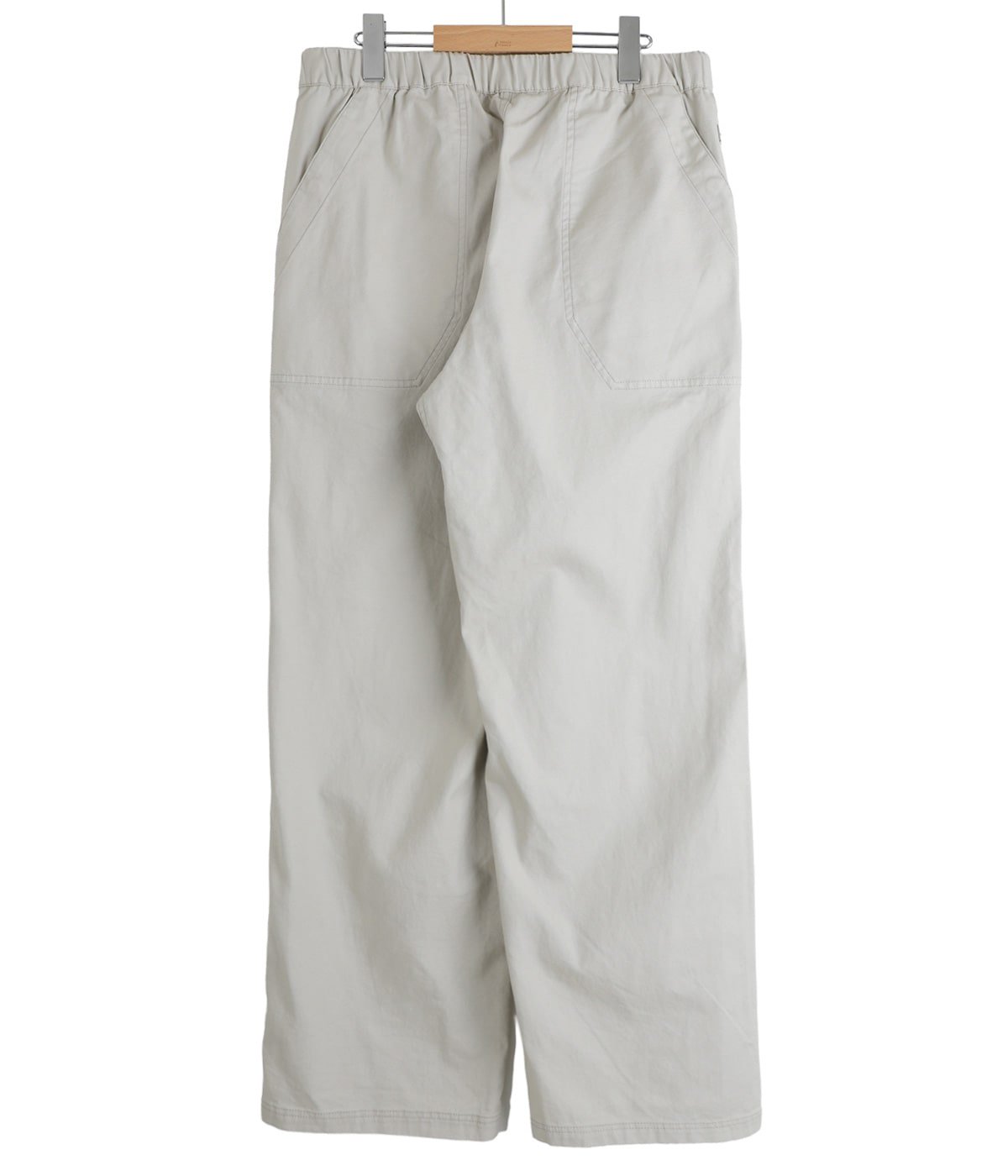 Cotton OX Pant | THE NORTH FACE(ザ・ノース・フェイス) / パンツ