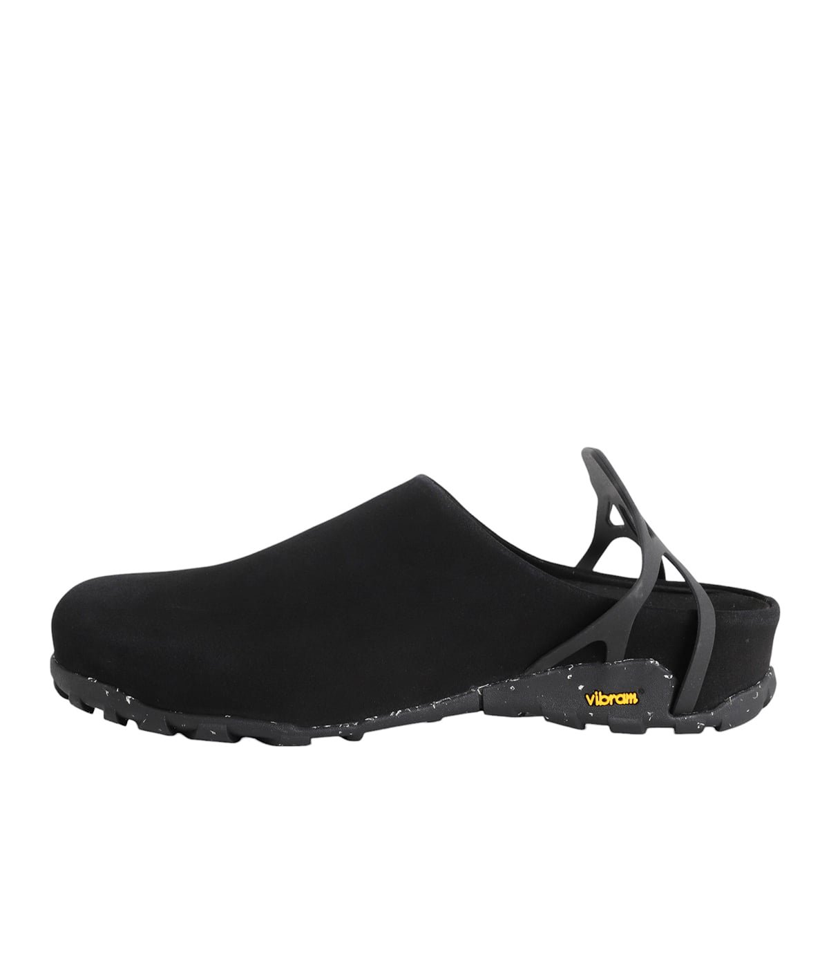 【極美品】ROA HIKING FEDAIA クロッグサンダル ROA: FEDAIA GRAY｜ SHIPS 公式サイト