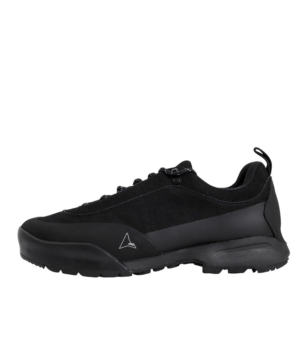 スニーカー ROA SNEAKER (NBUW154FA34) ROA (ロア) 