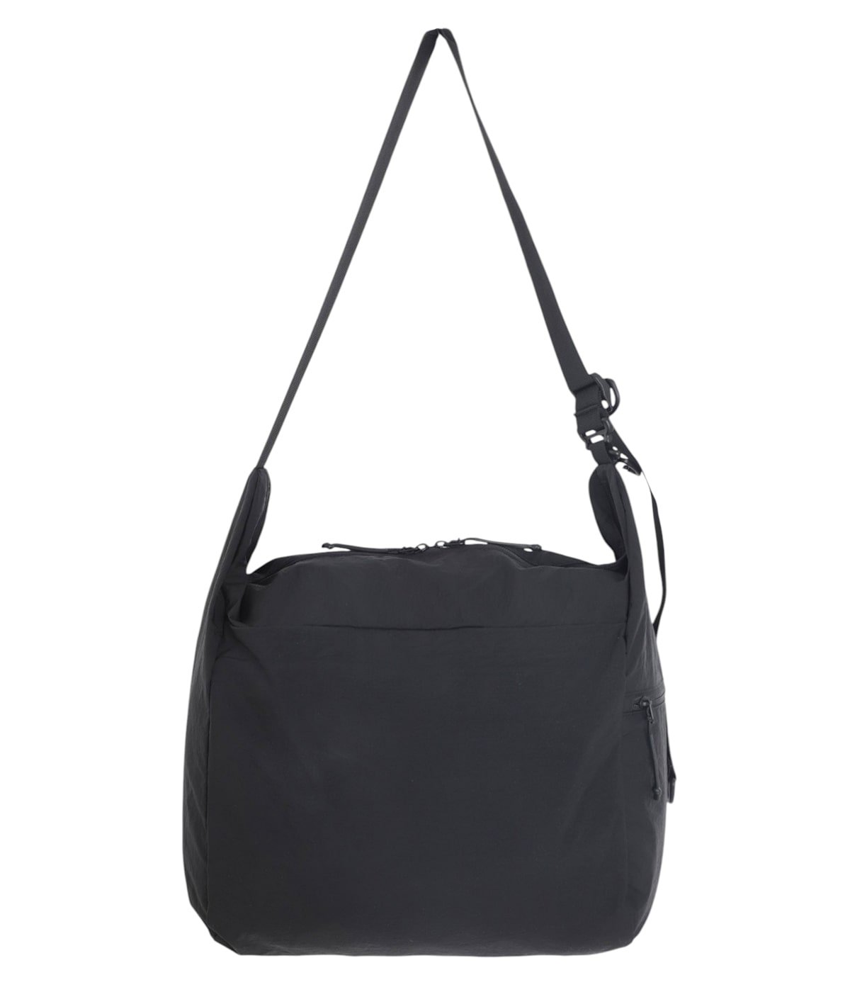 SHOULDER BAG | BAICYCLON by bagjack(バイシクロンバイバッグジャック
