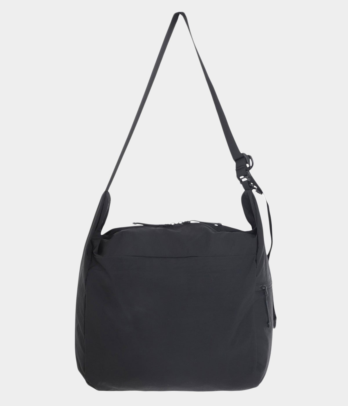 SHOULDER BAG | BAICYCLON by bagjack(バイシクロンバイバッグジャック