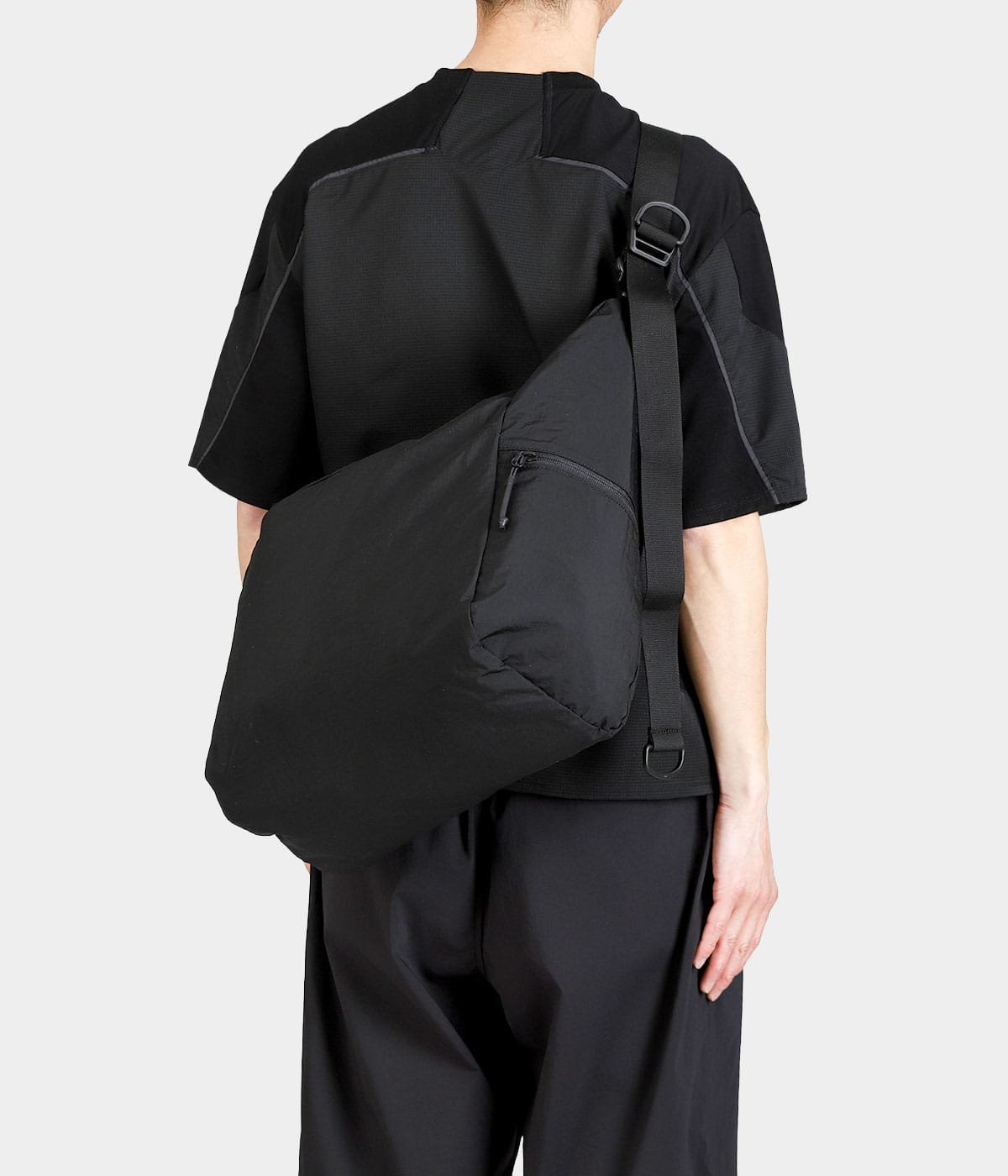 SHOULDER BAG | BAICYCLON by bagjack(バイシクロンバイバッグジャック