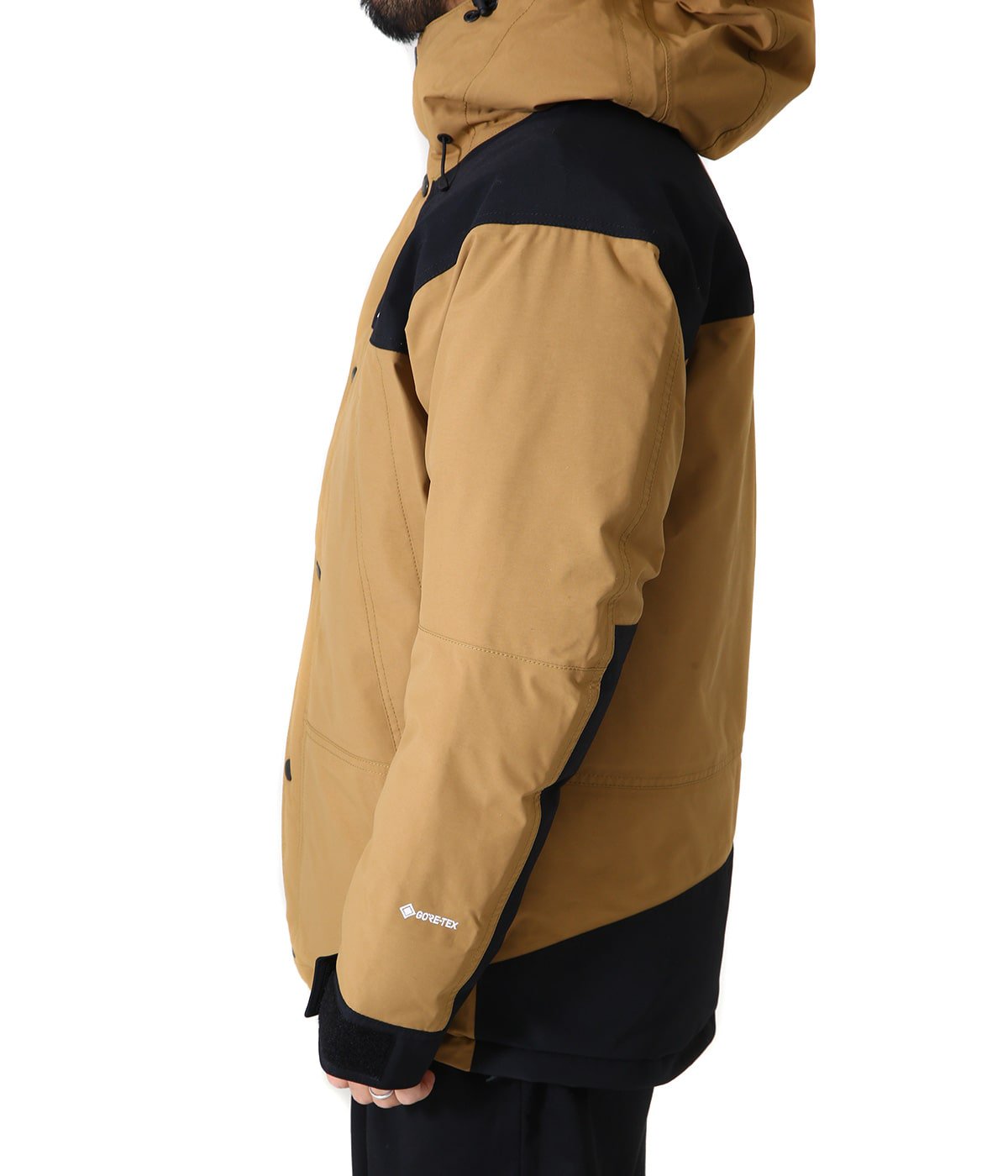 Mountain Down Jacket | THE NORTH FACE(ザ ノースフェイス