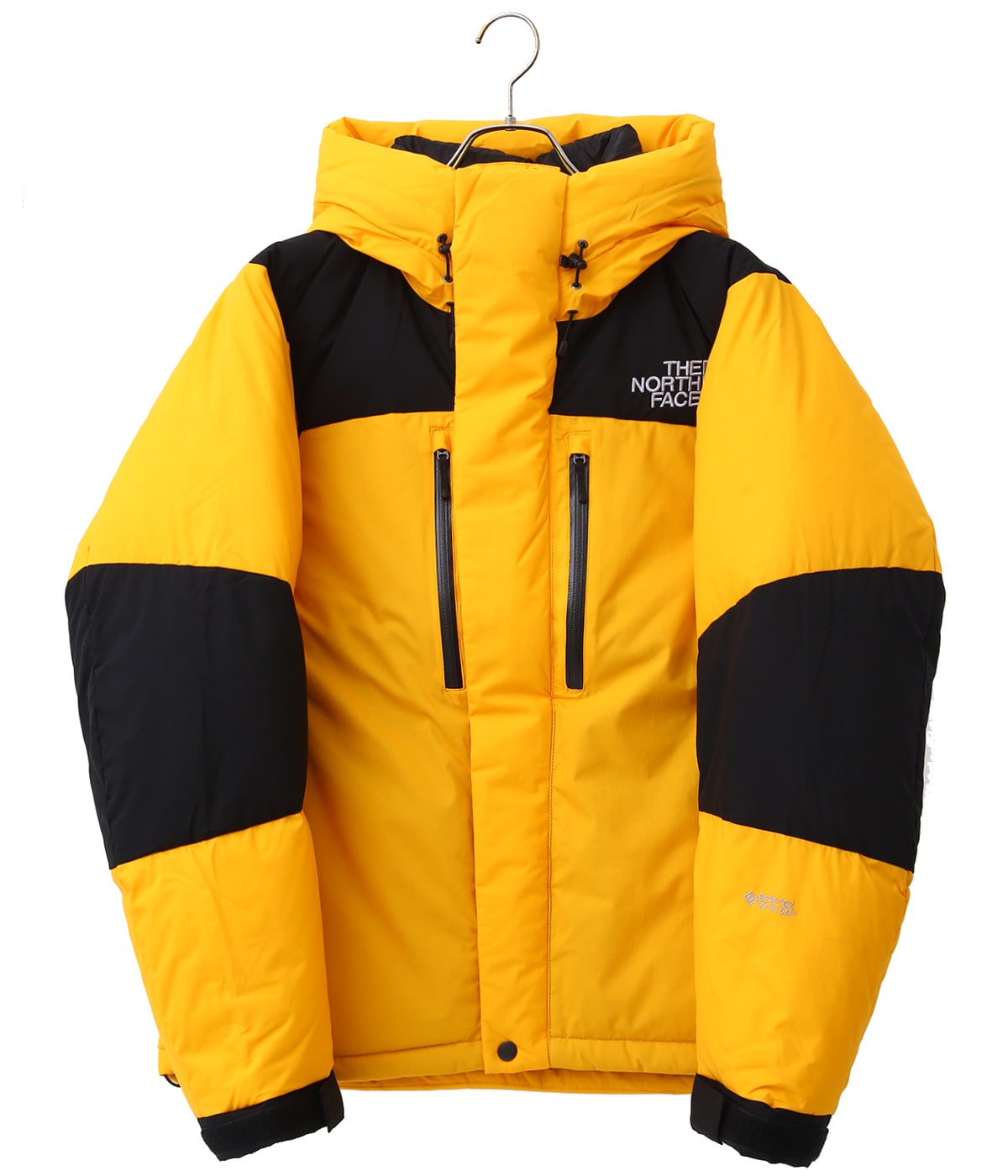 Baltro Light Jacket Xxs ブラック 通常商品 通販 Arknets アークネッツ