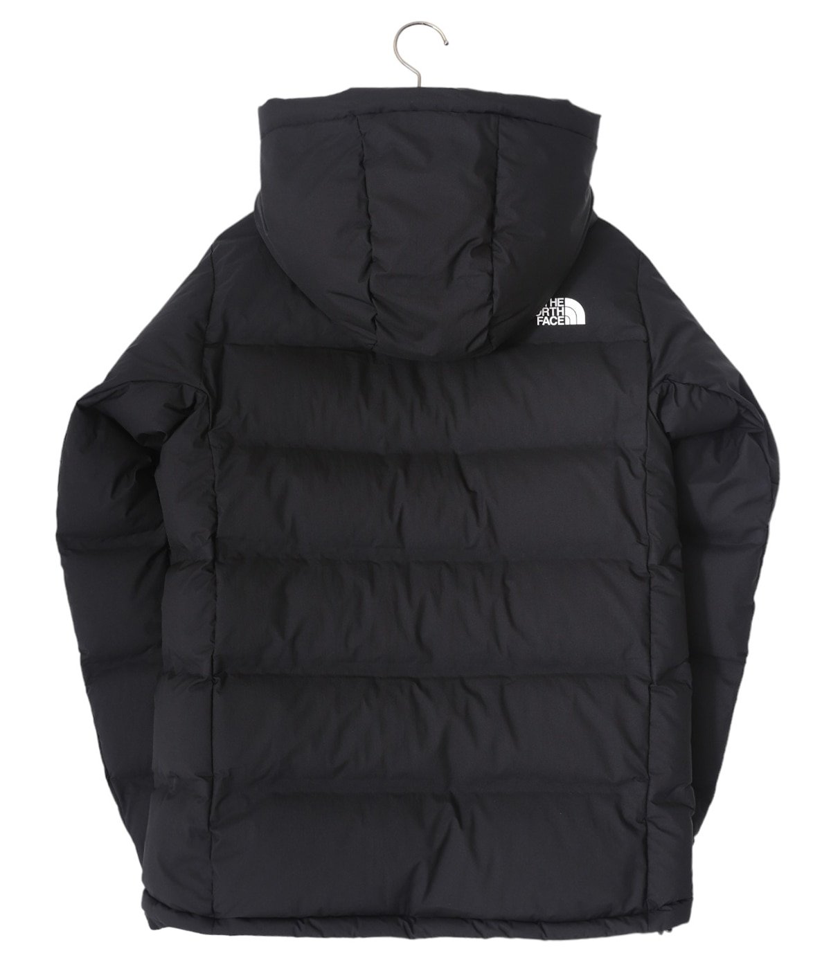 Belayer Parka | THE NORTH FACE(ザ ノースフェイス) / アウター