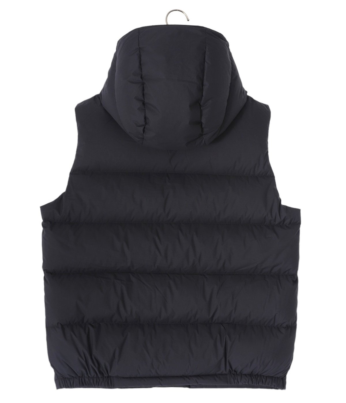 Camp Sierra Vest | THE NORTH FACE(ザ ノースフェイス) / アウター 