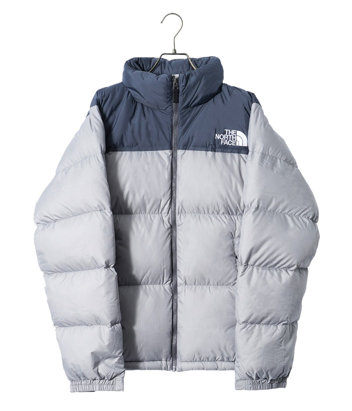 THE NORTH FACE(ザ ノースフェイス)」22AWアイテム予約受付中です。 / スタッフブログ - ARKnets(アークネッツ) 公式通販  【正規取扱店】