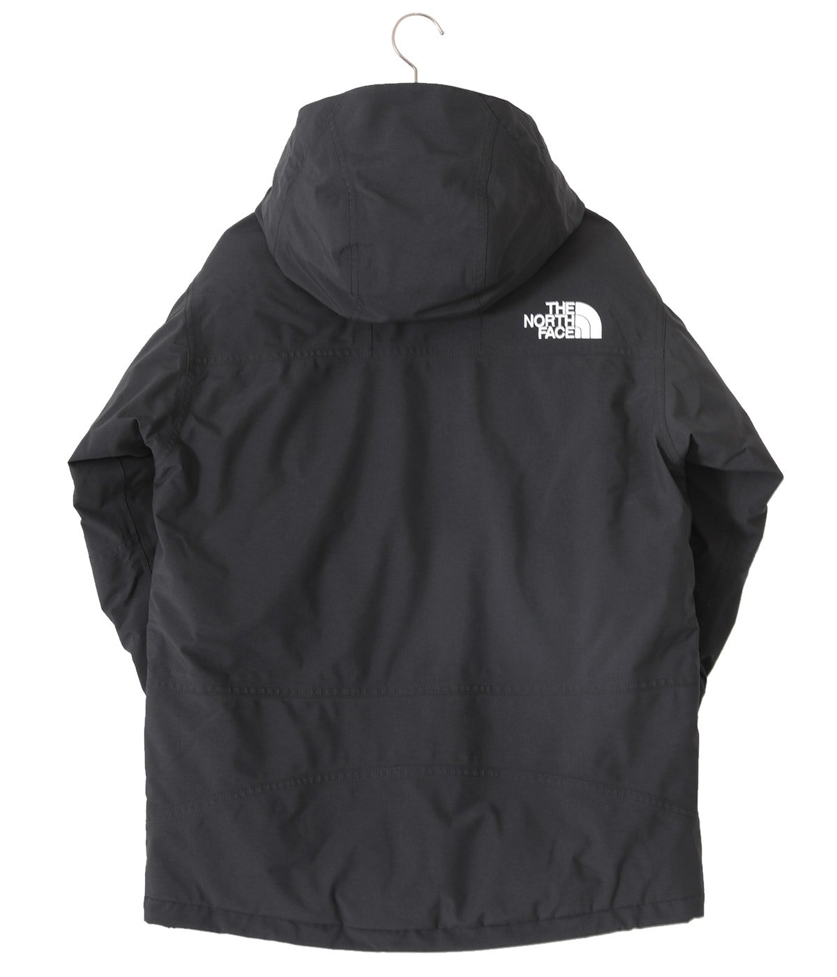 Mountain Down Jacket | THE NORTH FACE(ザ ノースフェイス ...