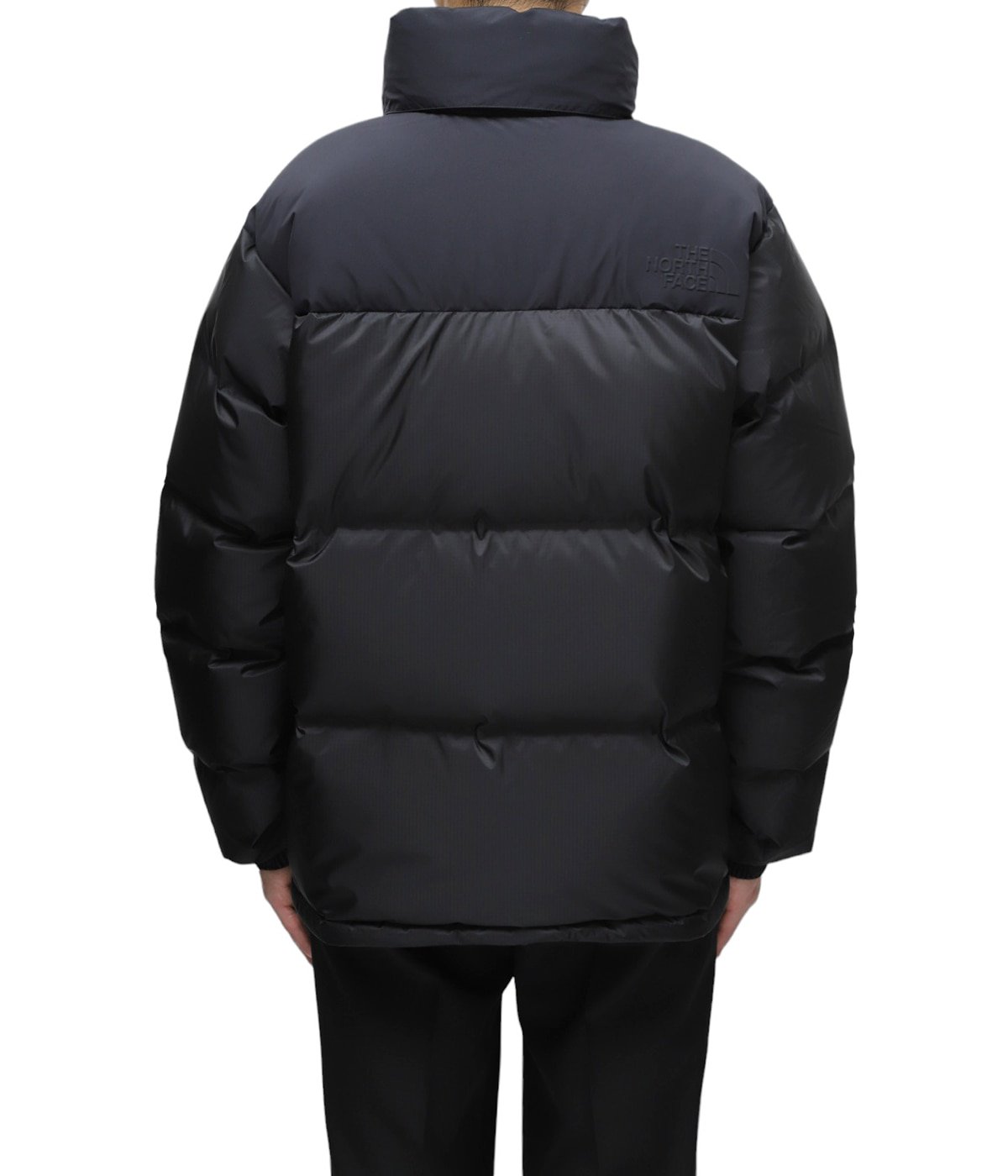 GTX Nuptse Jacket | THE NORTH FACE(ザ ノースフェイス) / アウター 