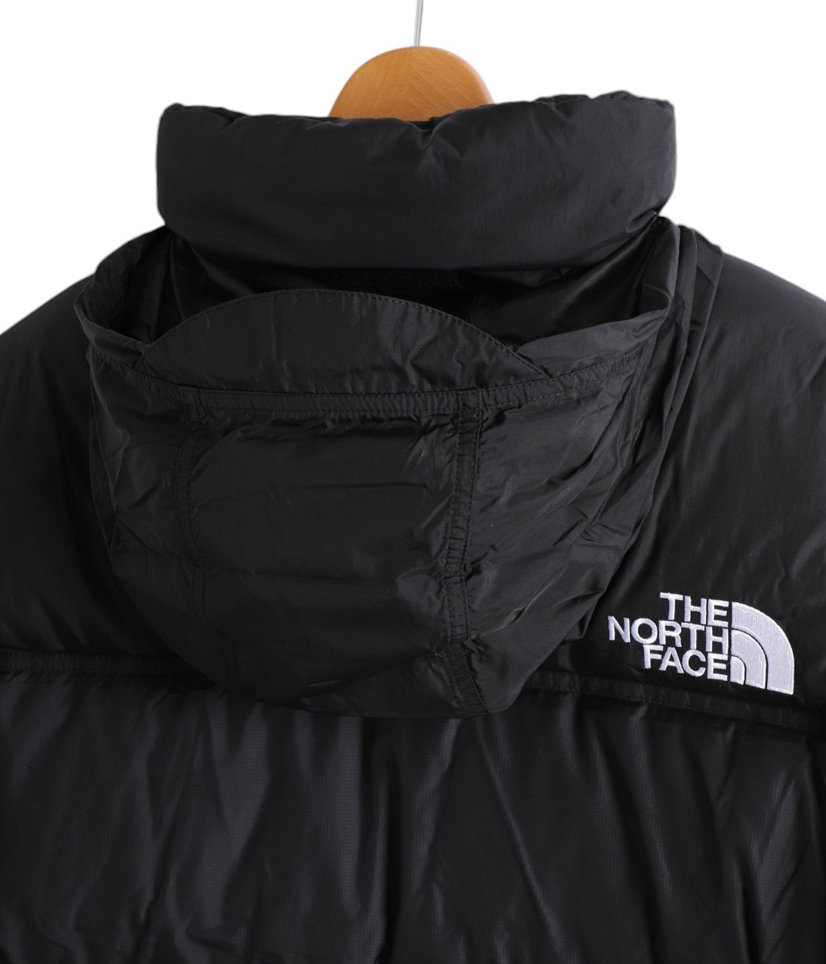 Nuptse Jacket | THE NORTH FACE(ザ ノースフェイス) / アウター