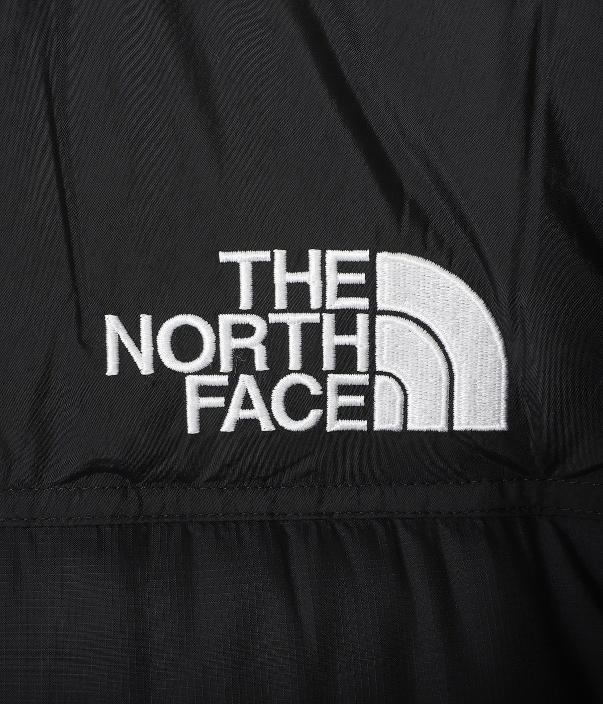 Nuptse Jacket | THE NORTH FACE(ザ ノースフェイス) / アウター