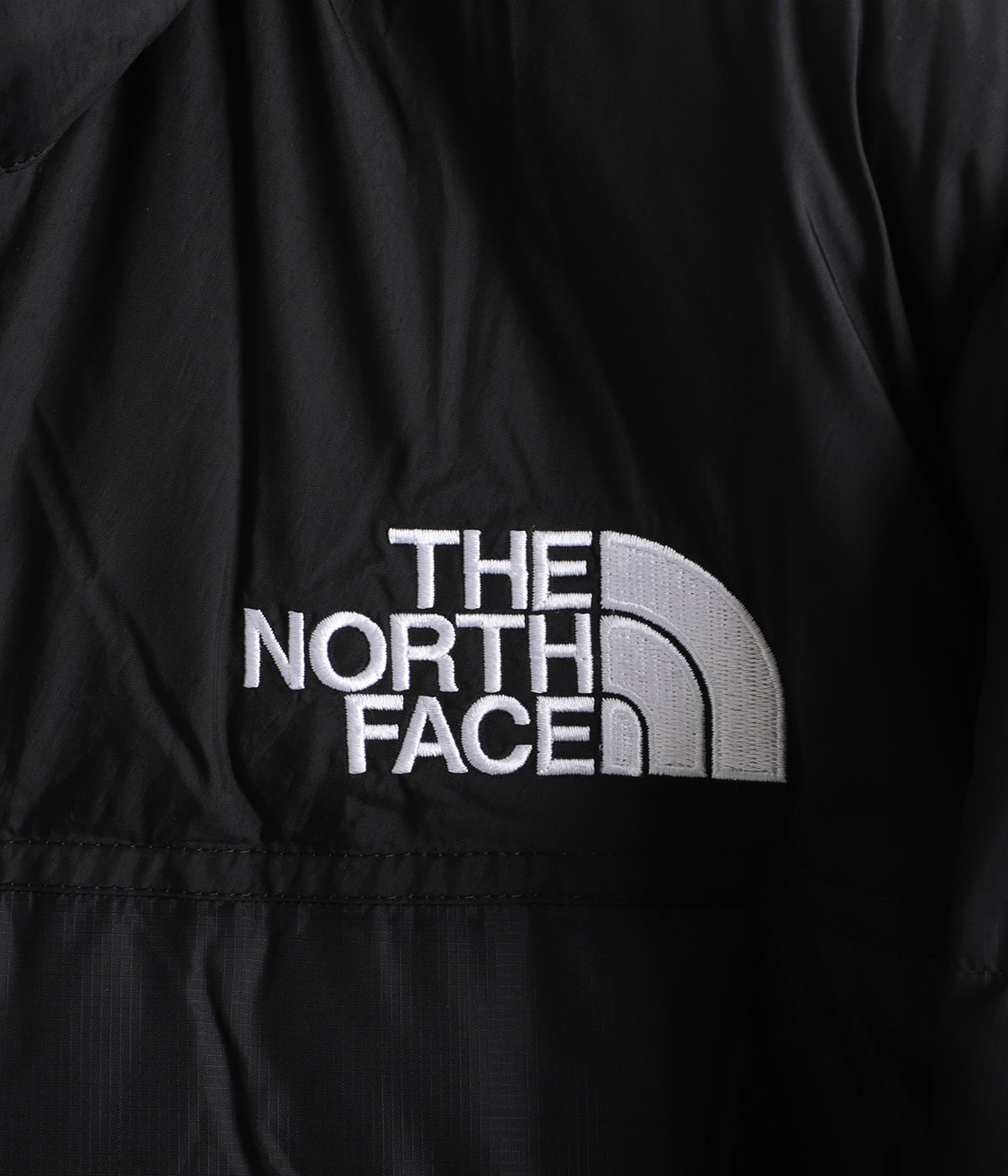 Nuptse Jacket | THE NORTH FACE(ザ ノースフェイス) / アウター