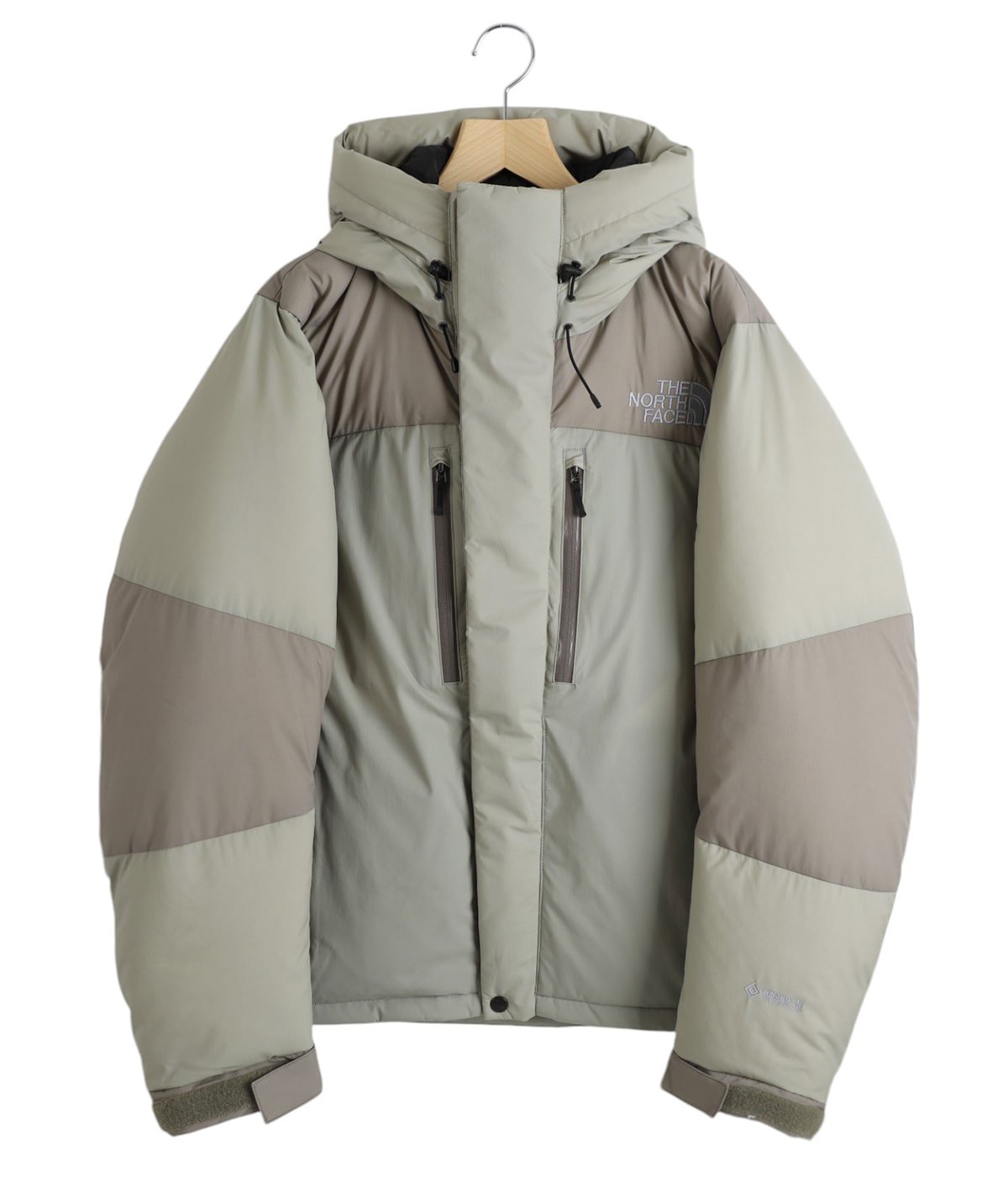 Baltro Light Jacket