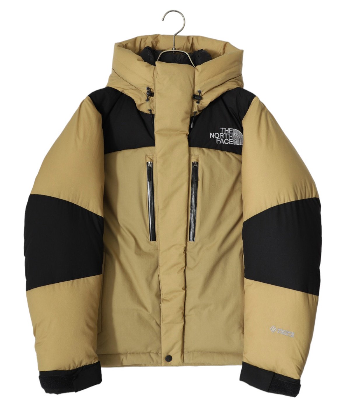 the north face baltro light jacket ケルプタン