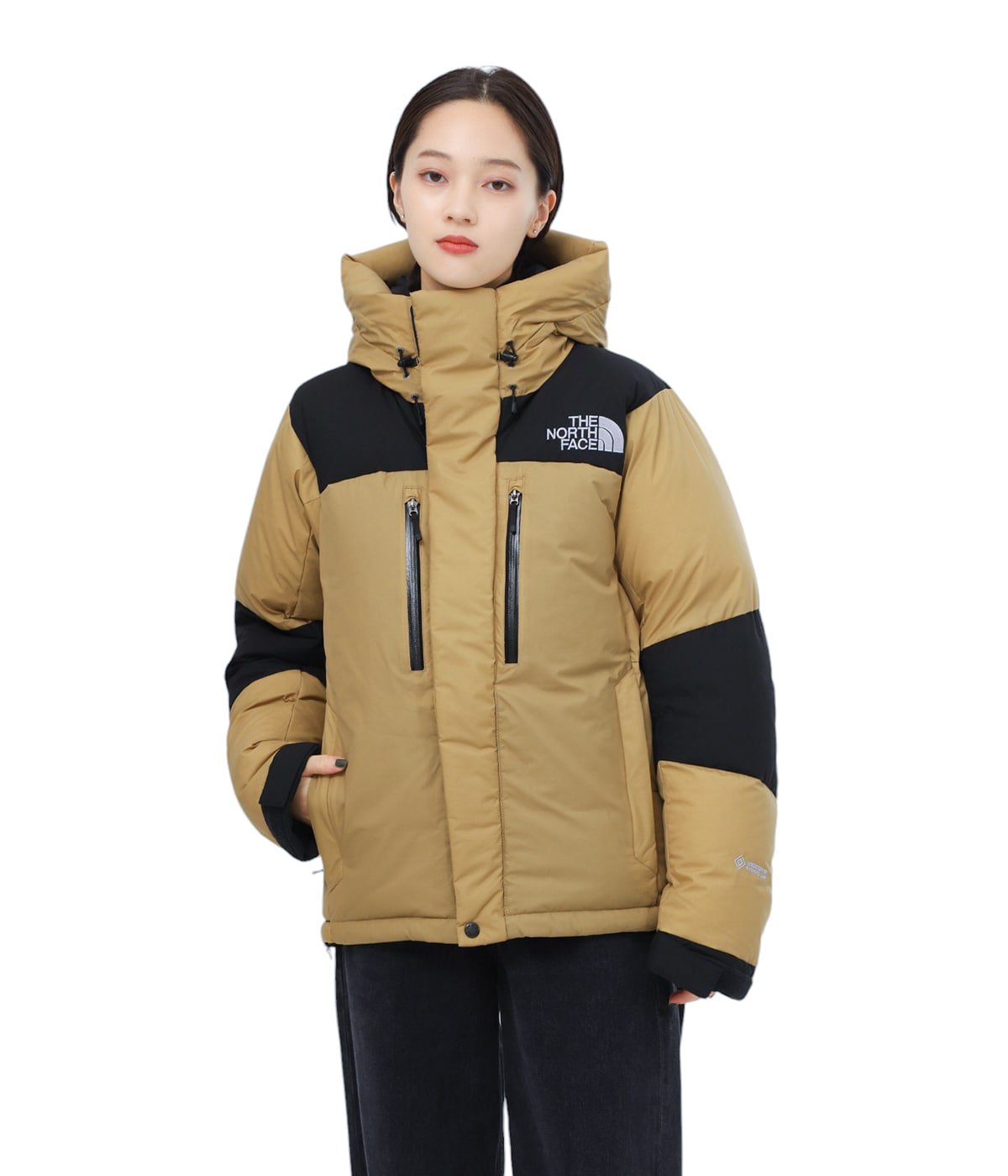 Baltro Light Jacket | THE NORTH FACE(ザ・ノース・フェイス) / アウター ダウン・中綿 (メンズ  レディース)の通販 - ARKnets 公式通販