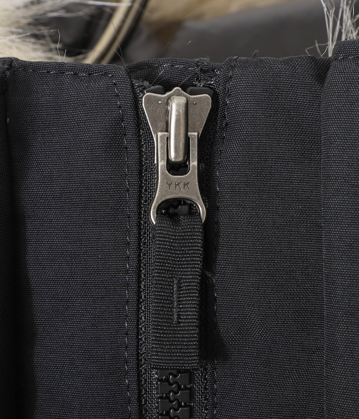 Antarctica Parka | THE NORTH FACE(ザ・ノース・フェイス