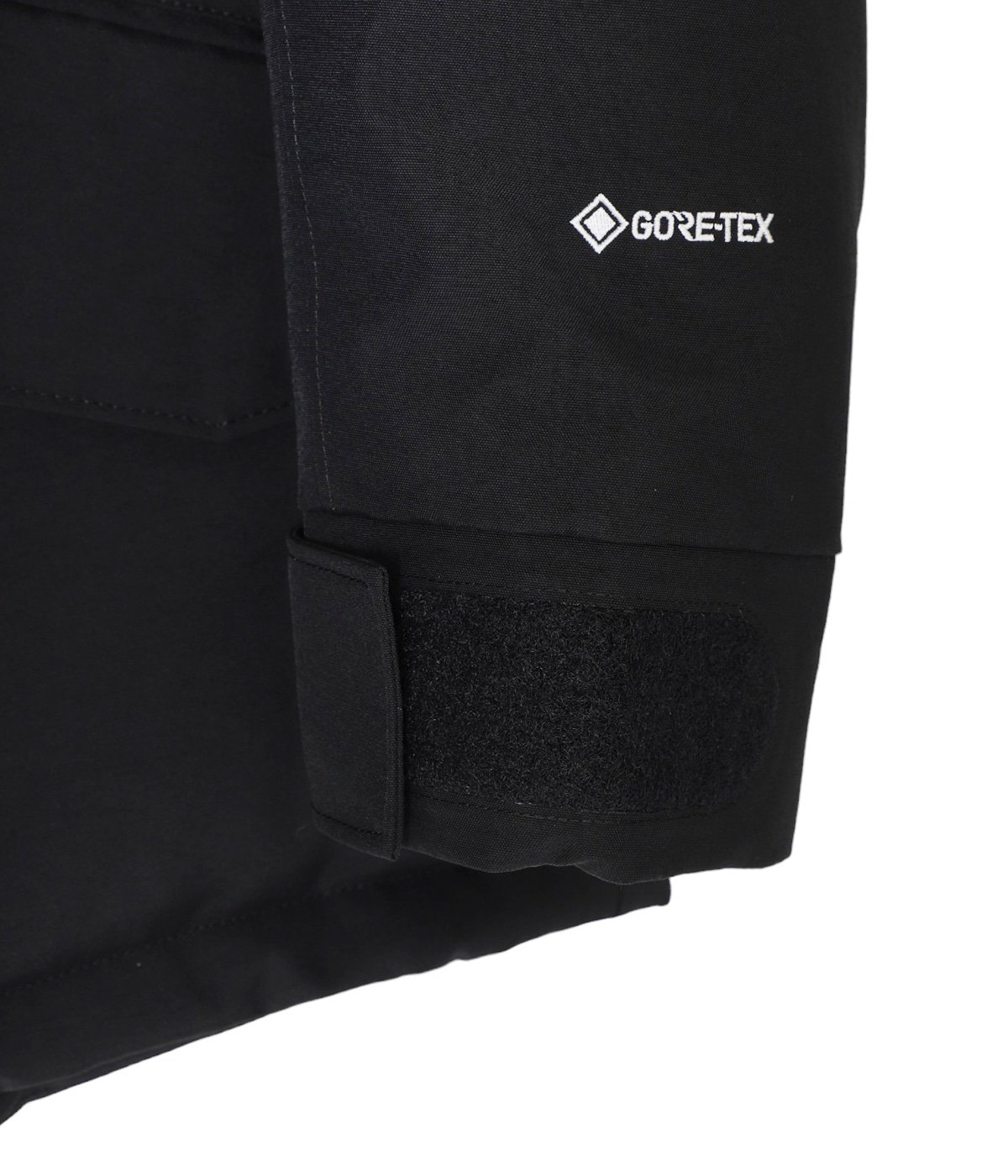 Antarctica Parka | THE NORTH FACE(ザ・ノース・フェイス