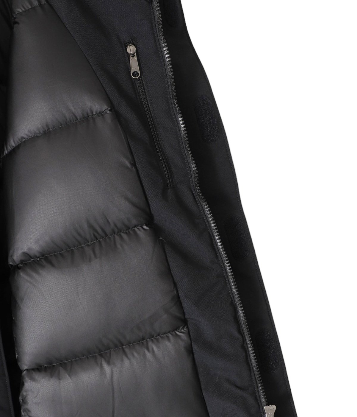 Antarctica Parka | THE NORTH FACE(ザ・ノース・フェイス