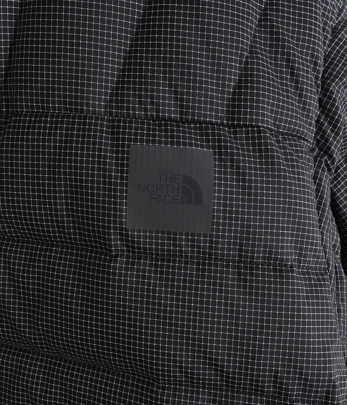 Enride Convertible Down Jacket | THE NORTH FACE(ザ・ノース