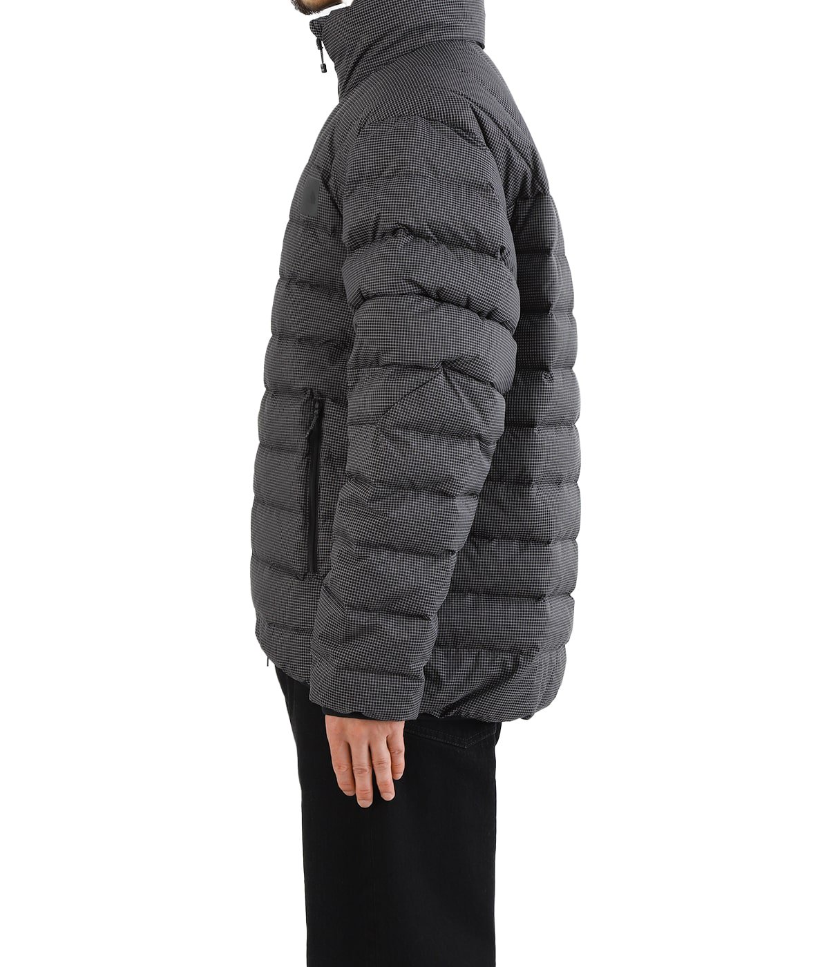 【即日発送】ノースフェイス　ダウン Enride Convertible Down Jacket | THE NORTH FACE(ザ・ノース