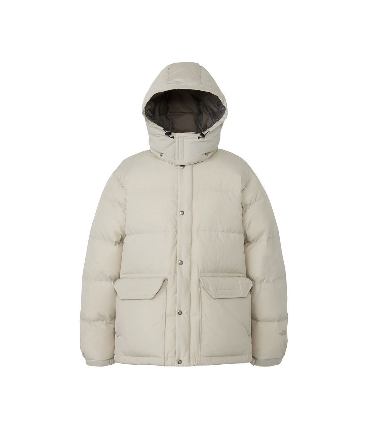予約】CAMP Sierra Short | THE NORTH FACE(ザ・ノース・フェイス