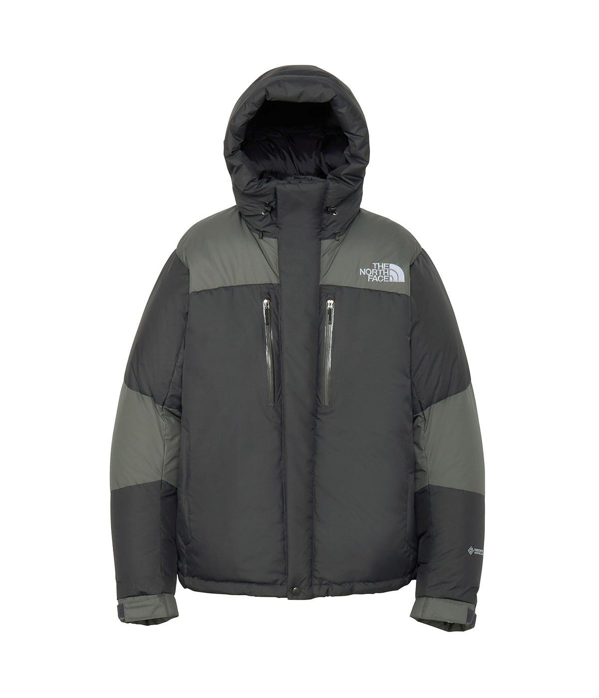 NORTHTAL NORTHFELL5種 予約】Baltoro Light Jacket | THE NORTH FACE(ザ・ノース