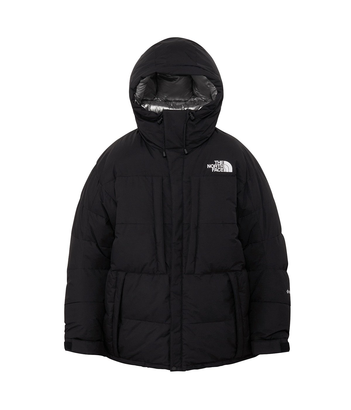 ジャケット・アウター THE NORTH FACE  M ARCTIC BALTORO JAC Men's HMLYN Baltoro Jacket | The North Face