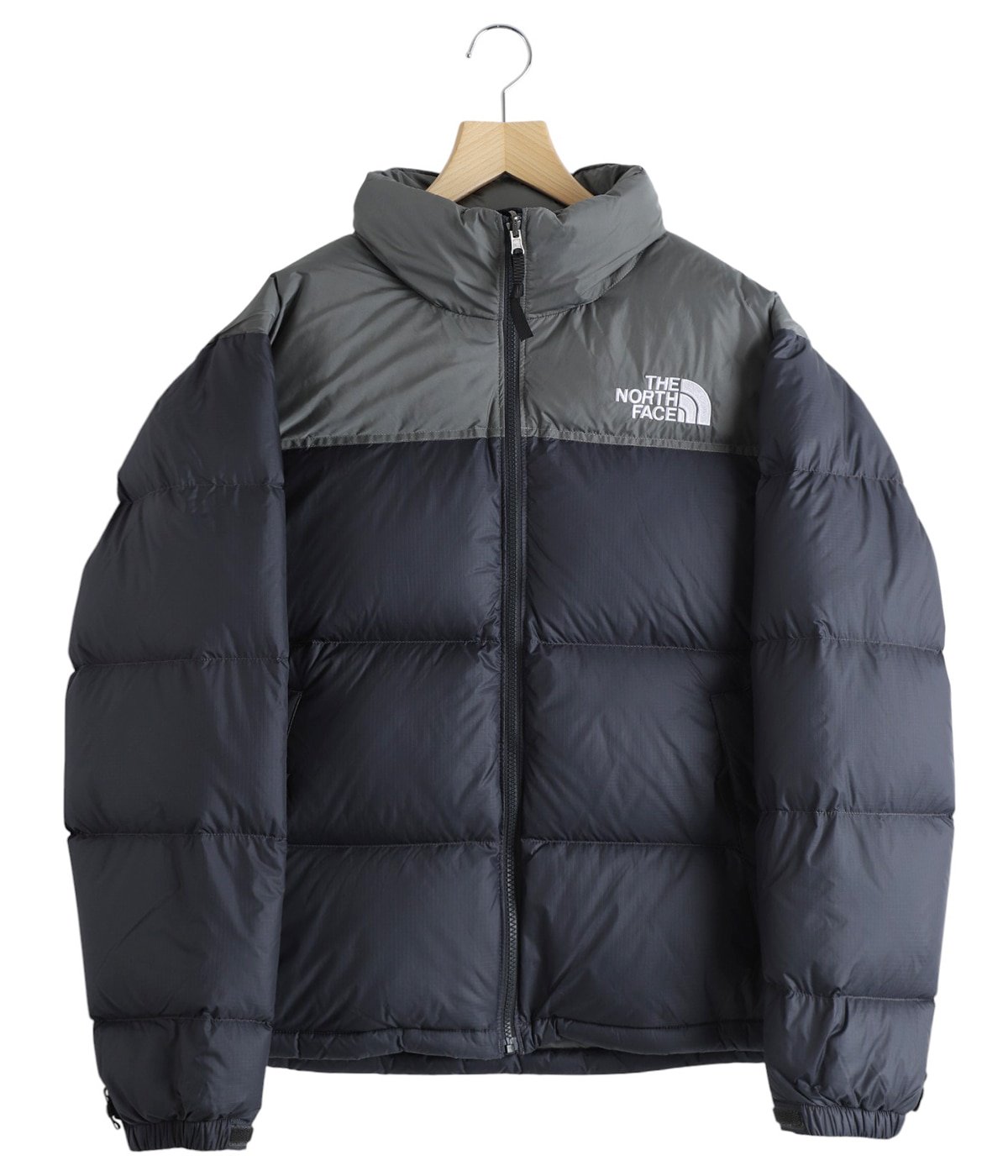 Nuptse Jacket | THE NORTH FACE(ザ・ノース・フェイス) / アウター