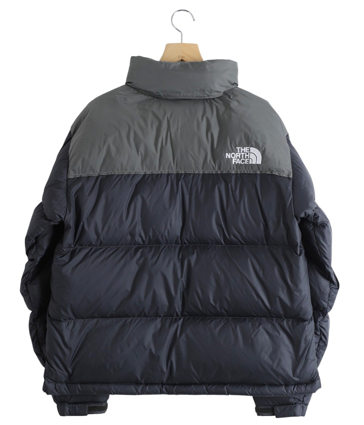 Nuptse Jacket | THE NORTH FACE(ザ・ノース・フェイス) / アウター
