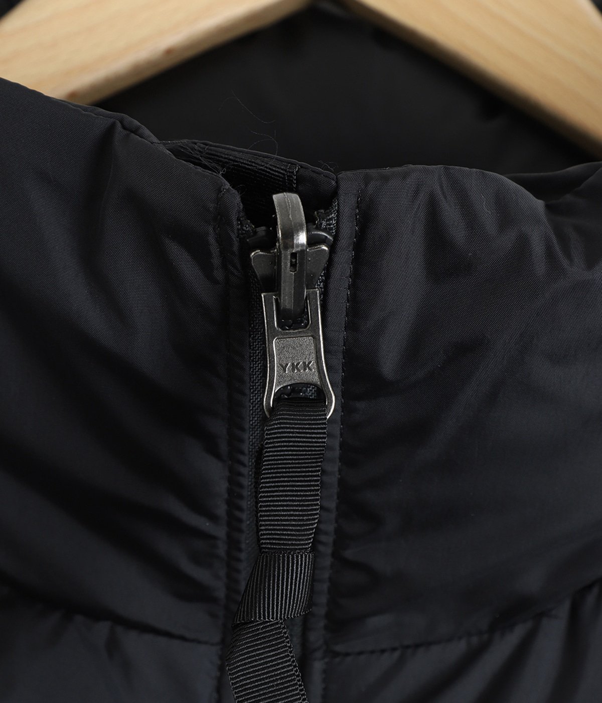 Nuptse Jacket | THE NORTH FACE(ザ・ノース・フェイス) / アウター