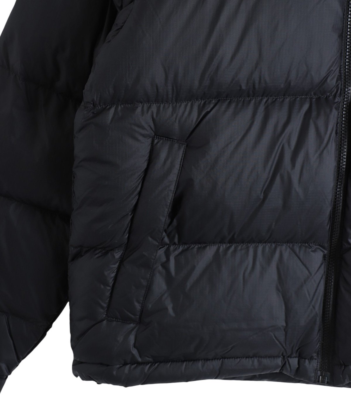 Nuptse Jacket | THE NORTH FACE(ザ・ノース・フェイス) / アウター 