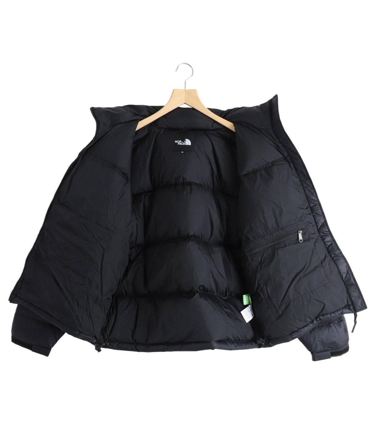 Nuptse Jacket | THE NORTH FACE(ザ・ノース・フェイス) / アウター