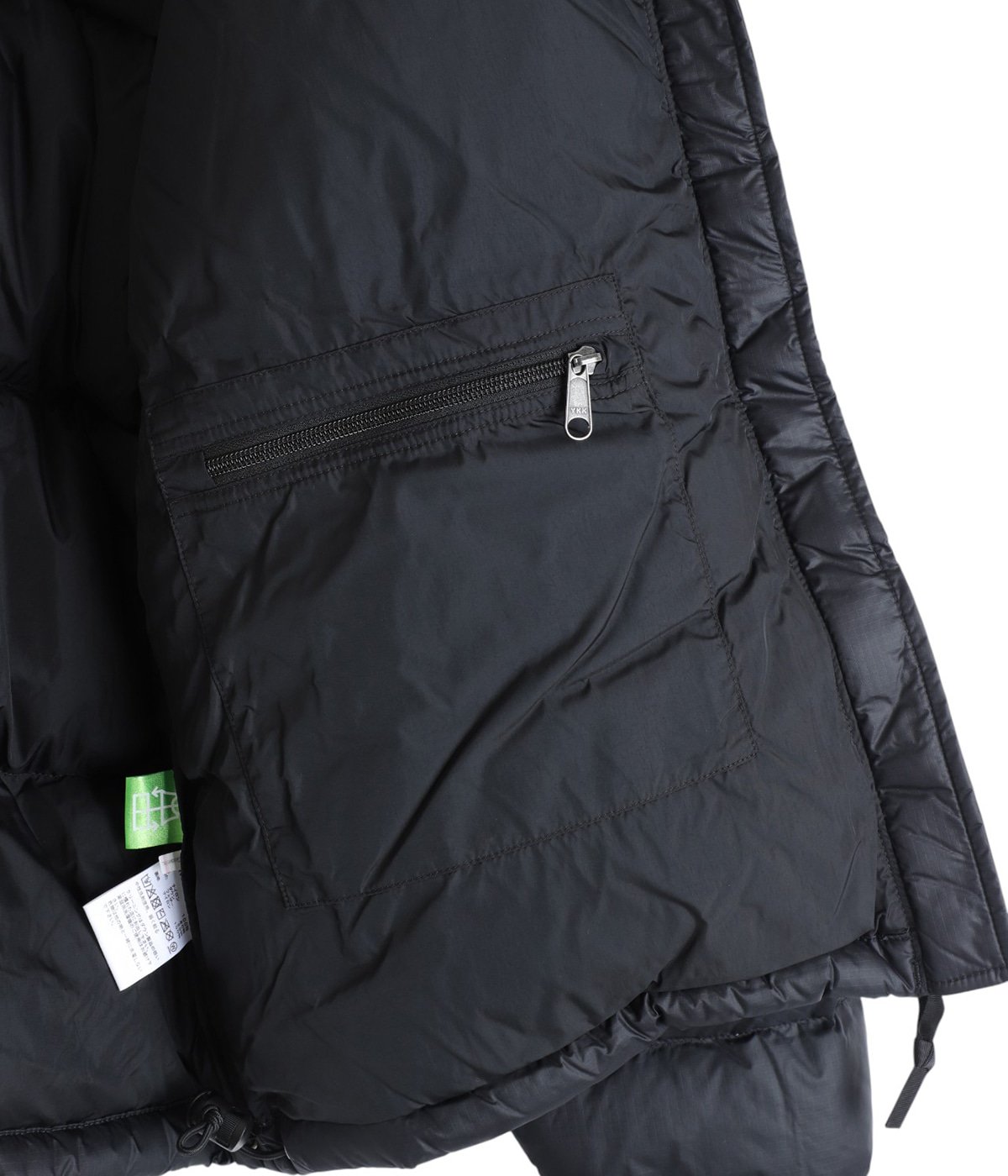 Nuptse Jacket | THE NORTH FACE(ザ・ノース・フェイス) / アウター