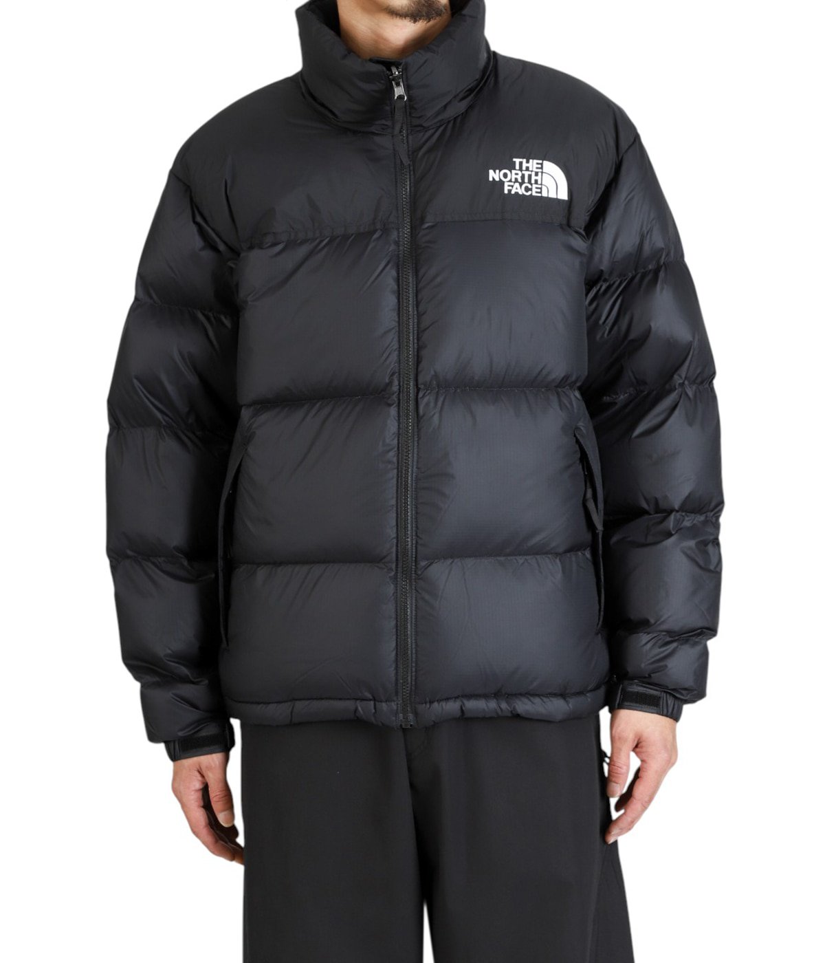 Nuptse Jacket | THE NORTH FACE(ザ・ノース・フェイス) / アウター