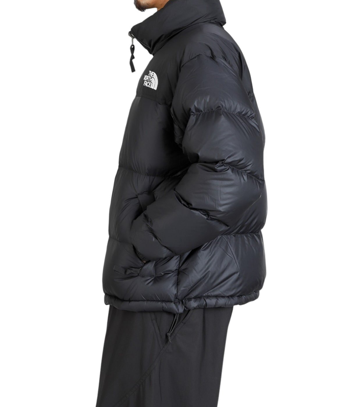 Nuptse Jacket | THE NORTH FACE(ザ・ノース・フェイス) / アウター Nuptse Jacket | THE NORTH FACE(ザ・ノース・フェイス) / アウター