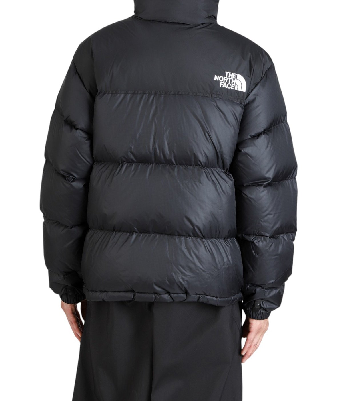 Nuptse Jacket | THE NORTH FACE(ザ・ノース・フェイス) / アウター