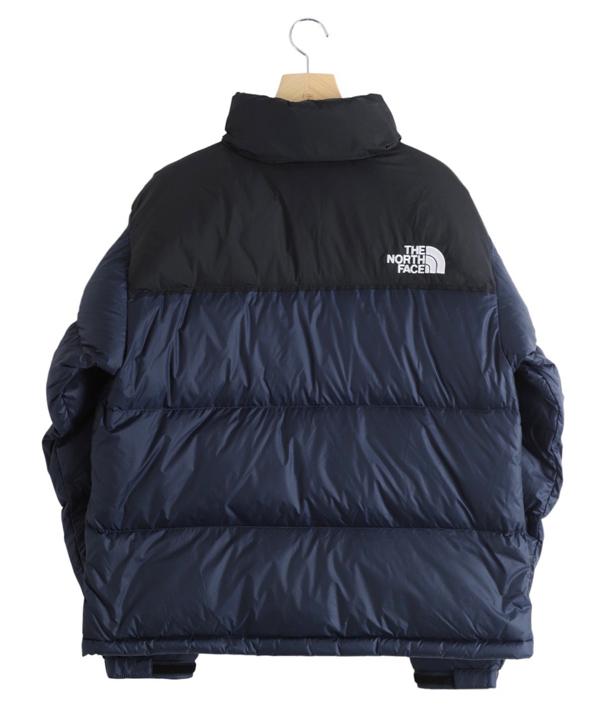 予約】Nuptse Jacket | THE NORTH FACE(ザ・ノース・フェイス